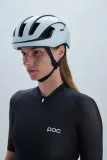 koszulka-poc-w-s-pristine-jersey-uranium-black-m-wlasciwosci-oddychajace-szybkoschnace