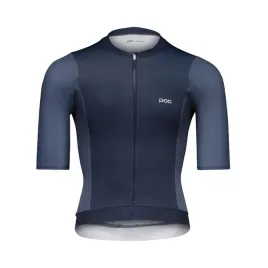 koszulka-poc-m-s-cadence-jersey-apatite-navy-rozmiar-xl