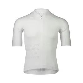koszulka-poc-m-s-pristine-jersey-hydrogen-white-rozmiar-koszulek-m