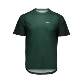 koszulka-poc-m-s-motion-air-s-s-jersey-pargasite-green-m