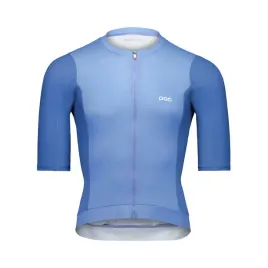 koszulka-poc-m-s-cadence-jersey-bazzite-blue-rozmiar-m-nowosc