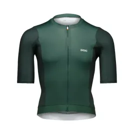 koszulka-poc-m-s-cadence-jersey-pargasite-green-rozmiar-l