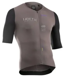 koszulka-northwave-extreme-evo-jersey-sand-rozmiar-m-nowosc-2025