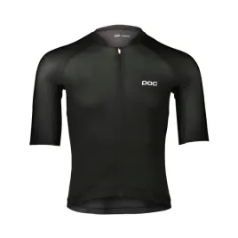 koszulka-poc-m-s-pristine-jersey-uranium-black-m