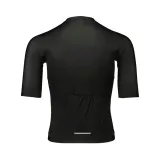 koszulka-poc-m-s-pristine-jersey-uranium-black-m-stan-nowy