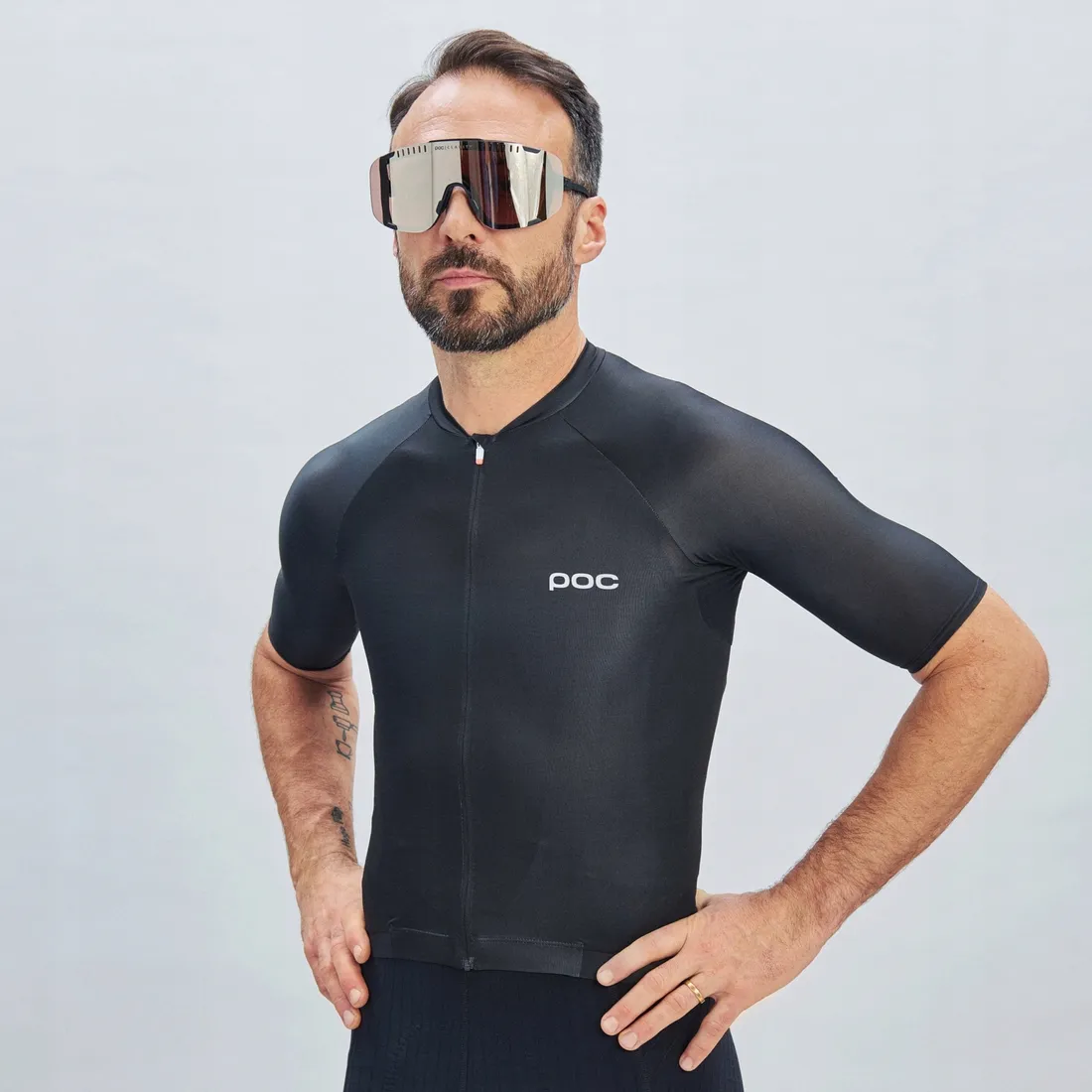koszulka-poc-m-s-pristine-jersey-uranium-black-m