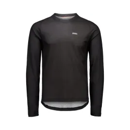 koszulka-poc-m-s-motion-air-l-s-jersey-uranium-black-xl