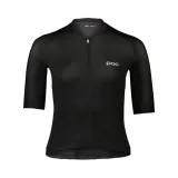 koszulka-poc-w-s-pristine-jersey-uranium-black-l
