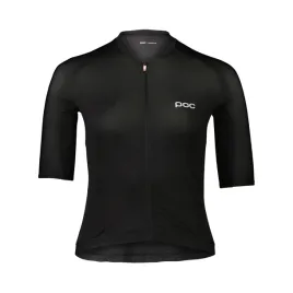 koszulka-poc-w-s-pristine-jersey-uranium-black-l
