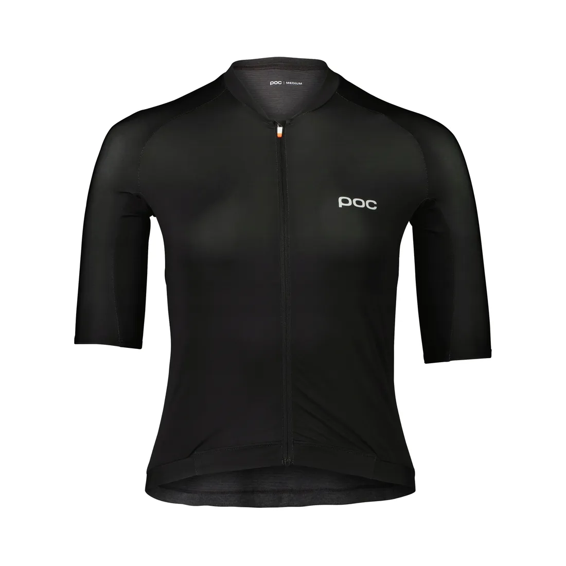 koszulka-poc-w-s-pristine-jersey-uranium-black-l