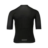 koszulka-poc-w-s-pristine-jersey-uranium-black-l-stan-nowy