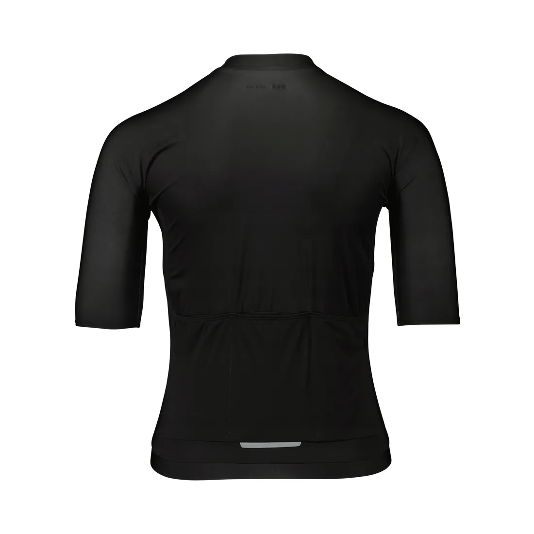koszulka-poc-w-s-pristine-jersey-uranium-black-l
