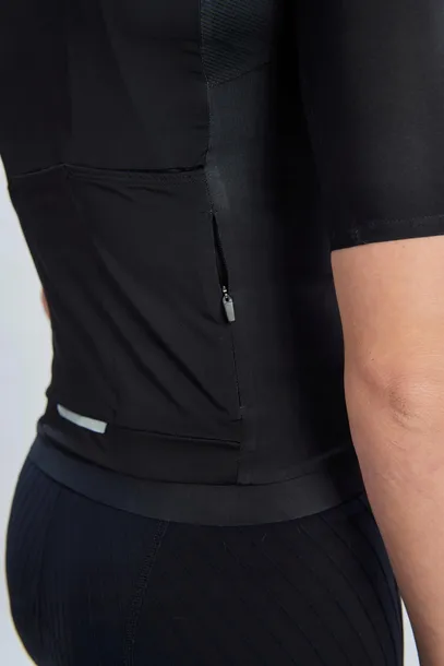 koszulka-poc-w-s-pristine-jersey-uranium-black-l-material-dominujacy-poliester