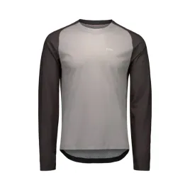 koszulka-poc-m-s-motion-air-l-s-jersey-granite-grey-m