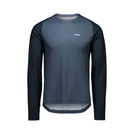 koszulka-poc-m-s-motion-air-l-s-jersey-apatite-navy-s