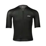 koszulka-poc-m-s-pristine-jersey-uranium-black-l