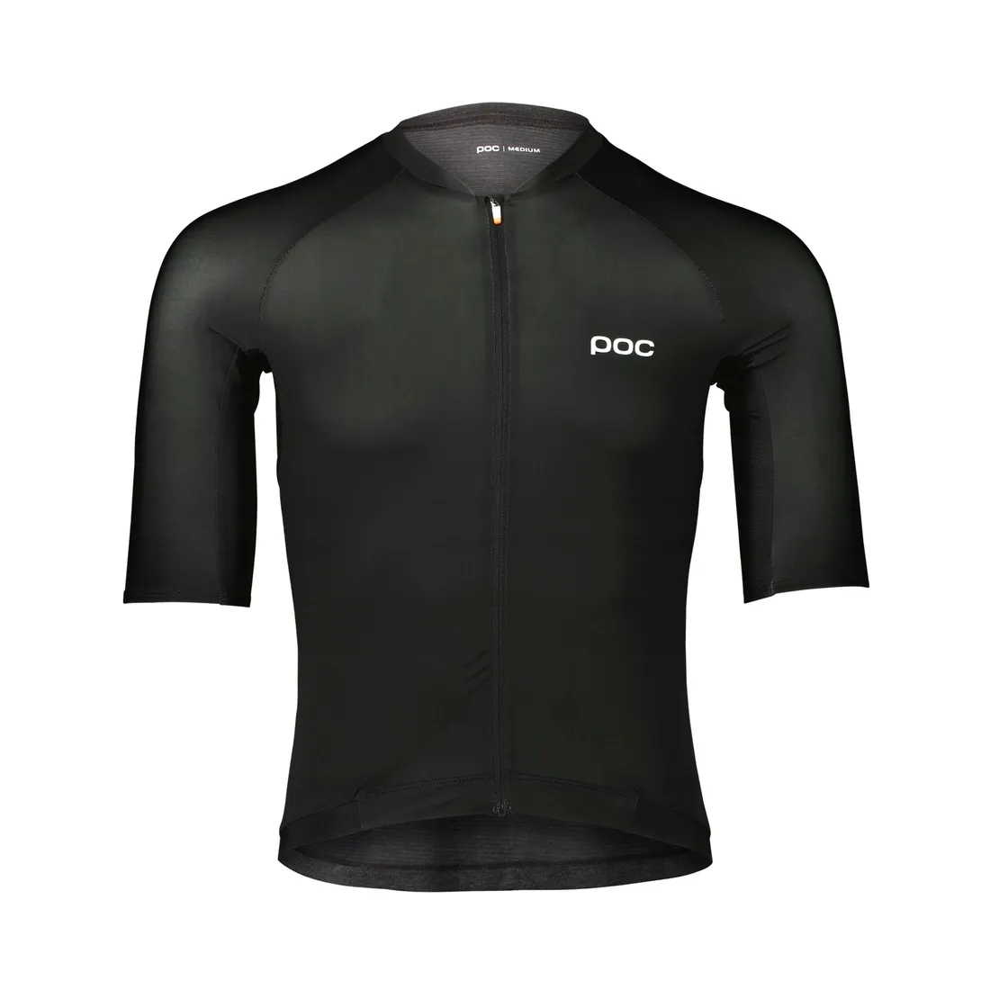 koszulka-poc-m-s-pristine-jersey-uranium-black-l