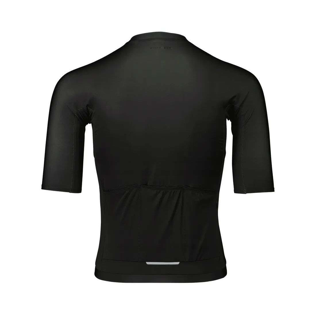 koszulka-poc-m-s-pristine-jersey-uranium-black-l