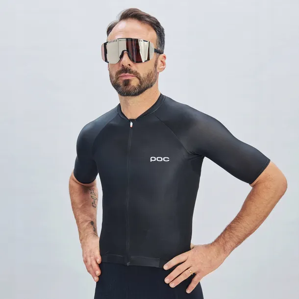 koszulka-poc-m-s-pristine-jersey-uranium-black-l-marka-poc