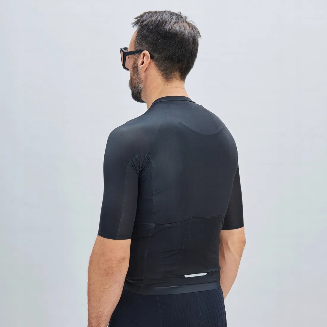 koszulka-poc-m-s-pristine-jersey-uranium-black-l