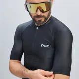 koszulka-poc-m-s-pristine-jersey-uranium-black-l-kolor-czarny