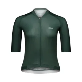 koszulka-poc-w-s-pristine-jersey-pargasite-green-s