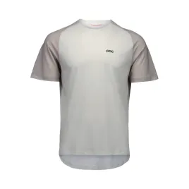 koszulka-poc-m-s-motion-air-s-s-jersey-okenite-off-white-xl