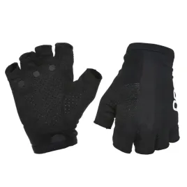 rekawice-rowerowe-poc-essential-short-glove-black-rozmiar-l