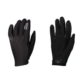 rekawice-rowerowe-poc-savant-mtb-uranium-black-rozmiar-xs