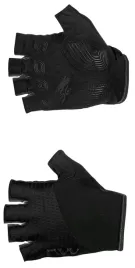rekawice-rowerowe-northwave-fast-glove-black-rozmiar-m