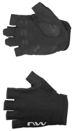 rekawice-rowerowe-northwave-active-glove-black-rozmiar-s