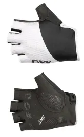 rekawice-rowerowe-northwave-fast-glove-light-grey-rozmiar-m