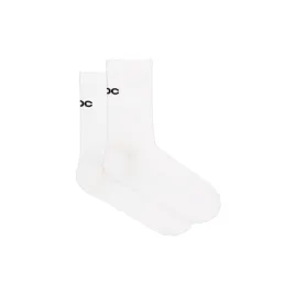 skarpety-poc-cadence-road-sock-hydrogen-white-rozmiar-m