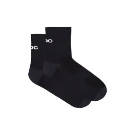 skarpety-poc-cadence-road-short-sock-uranium-black-rozmiar-m