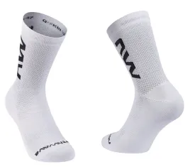skarpetki-northwave-extreme-air-mid-sock-white-black-rozmiar-l