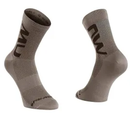 skarpetki-northwave-extreme-air-mid-sock-sand-rozmiar-s