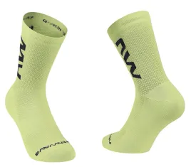 skarpetki-northwave-extreme-air-mid-sock-cool-matcha-rozmiar-l