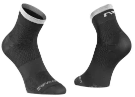 skarpety-northwave-origin-sock-black-rozmiar-m