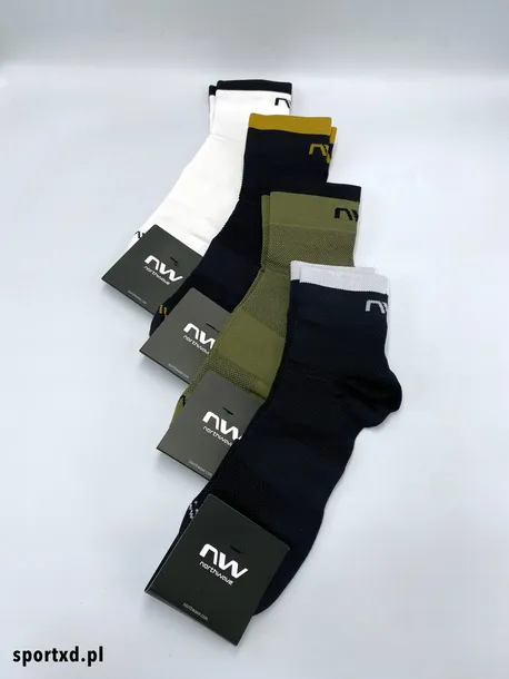 skarpety-northwave-origin-sock-black-rozmiar-m-material-dominujacy-poliamid