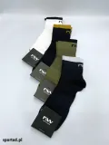 skarpety-northwave-origin-sock-black-rozmiar-m-material-dominujacy-poliamid