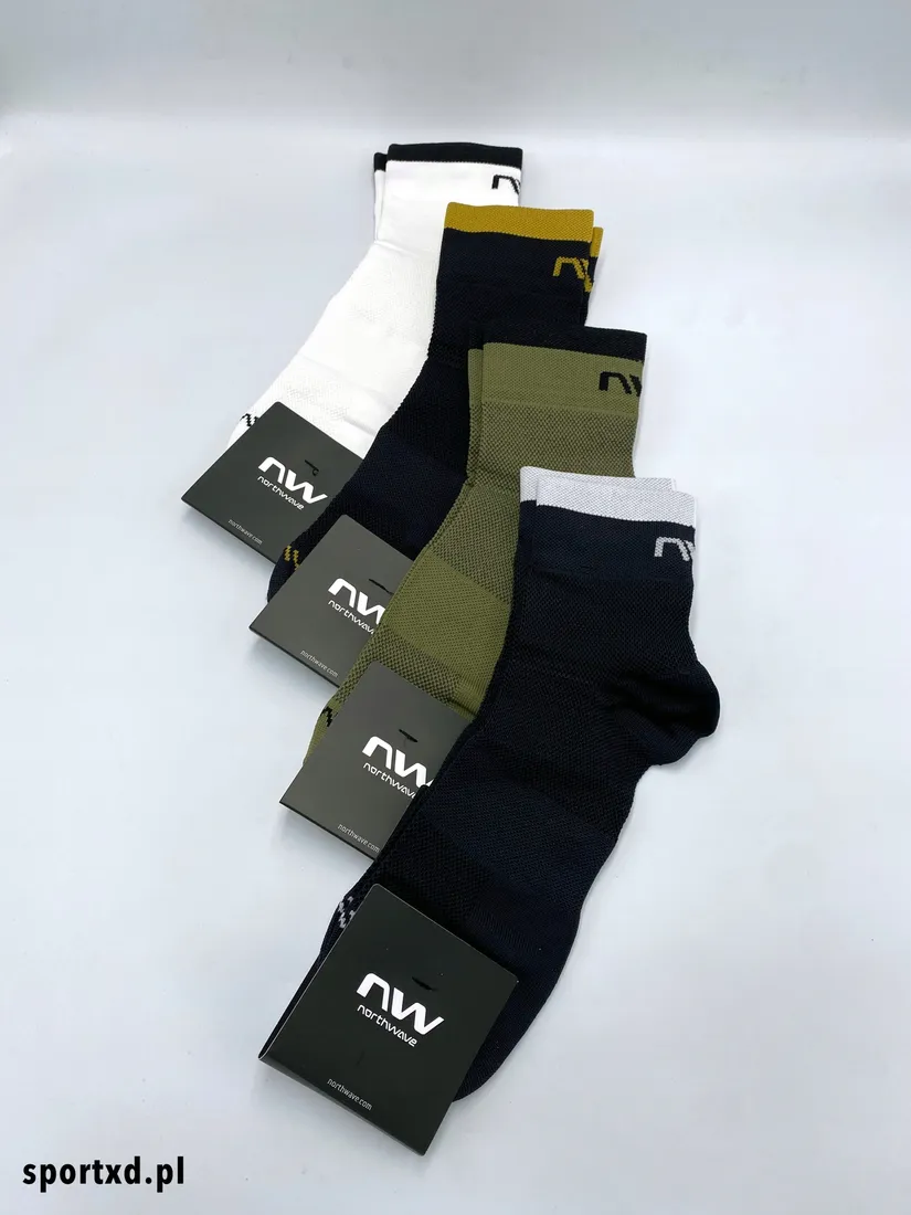 skarpety-northwave-origin-sock-black-rozmiar-m