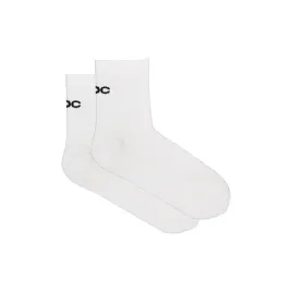 skarpety-poc-cadence-road-short-sock-hydrogen-white-rozmiar-s