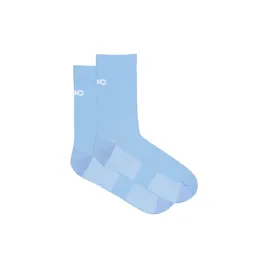 skarpety-poc-motion-mtb-sock-bazzite-blue-rozmiar-s