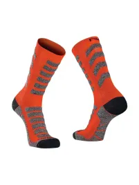skarpetki-zimowe-northwave-husky-ceramic-black-orange-l