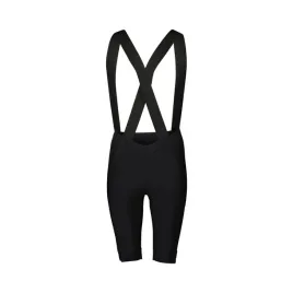 spodenki-poc-w-s-essential-cargo-bibshorts-uranium-black-l