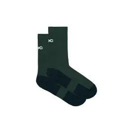 skarpety-poc-motion-mtb-sock-pargasite-green-rozmiar-l
