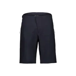 spodenki-poc-m-s-motion-air-shorts-uranium-black-nowosc-m