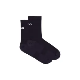 skarpety-poc-motion-mtb-sock-uranium-black-rozmiar-s