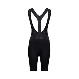 spodenki-poc-w-s-cadence-bib-shorts-uranium-black-nowosc-m
