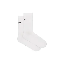 skarpety-poc-motion-mtb-sock-hydrogen-white